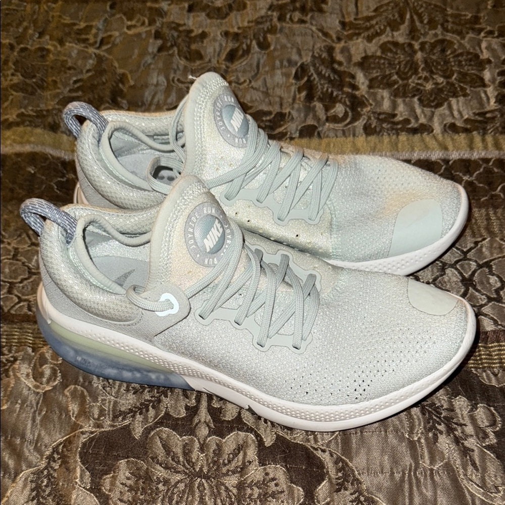 Nike Joyride Women’s Shoes Size 8.5 Preowned